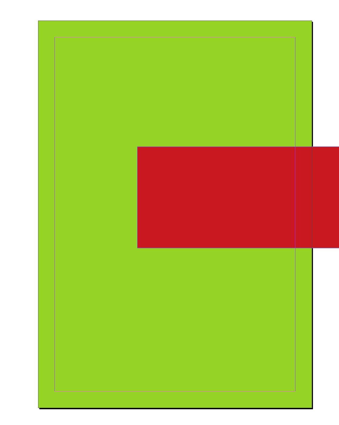 Bildschirmfoto 2019-08-08 um 16.08.41.png